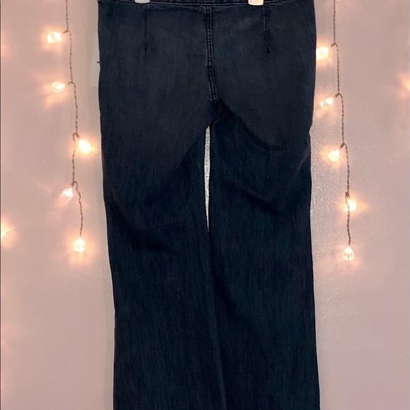 Jeans - Picture 3 of 8